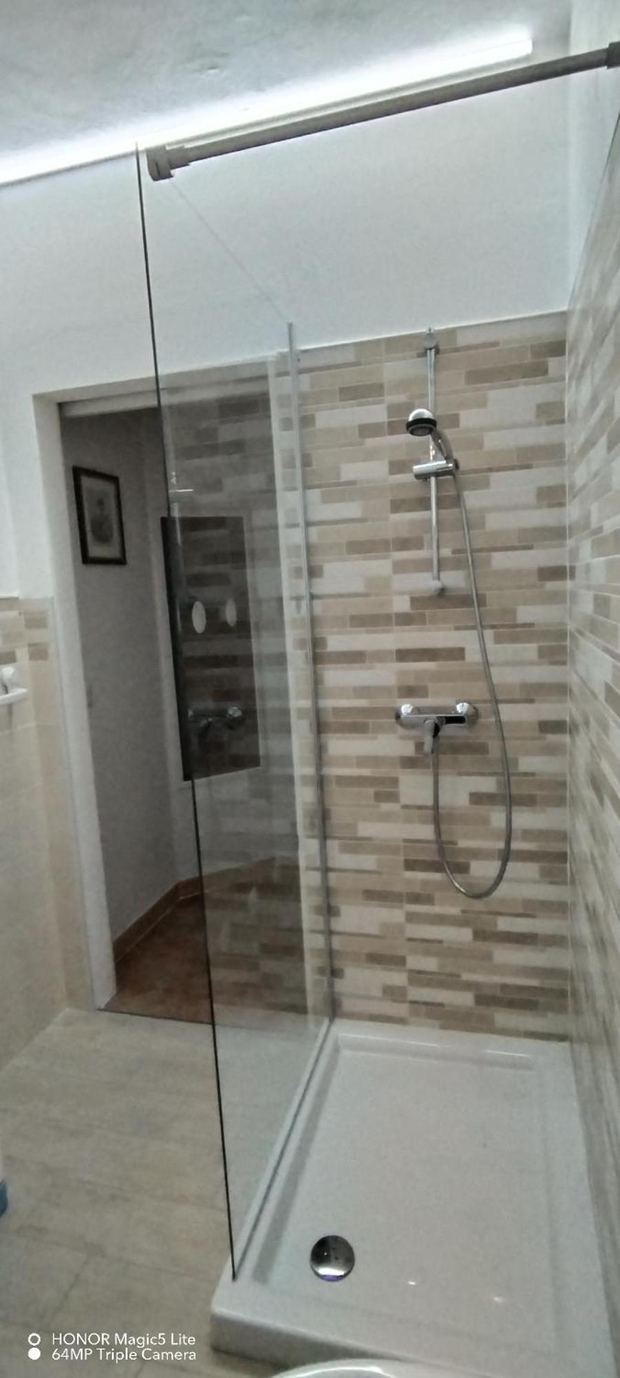 Appartamento L'Ulivo Бранкалеоне Марина Екстериор снимка