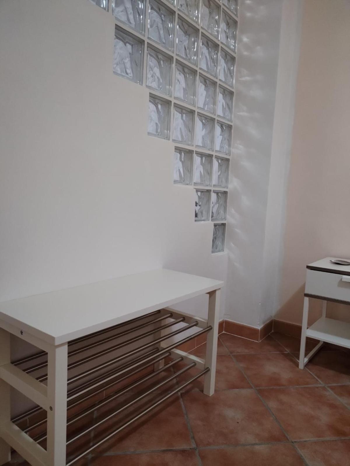 Appartamento L'Ulivo Бранкалеоне Марина Екстериор снимка